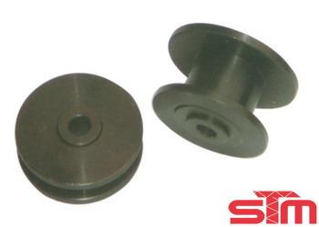 Gate Roller (Downside)